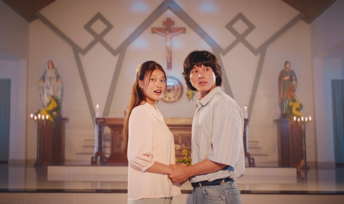 Ảnh màn hình 2026-04-12 lúc 12.35.42