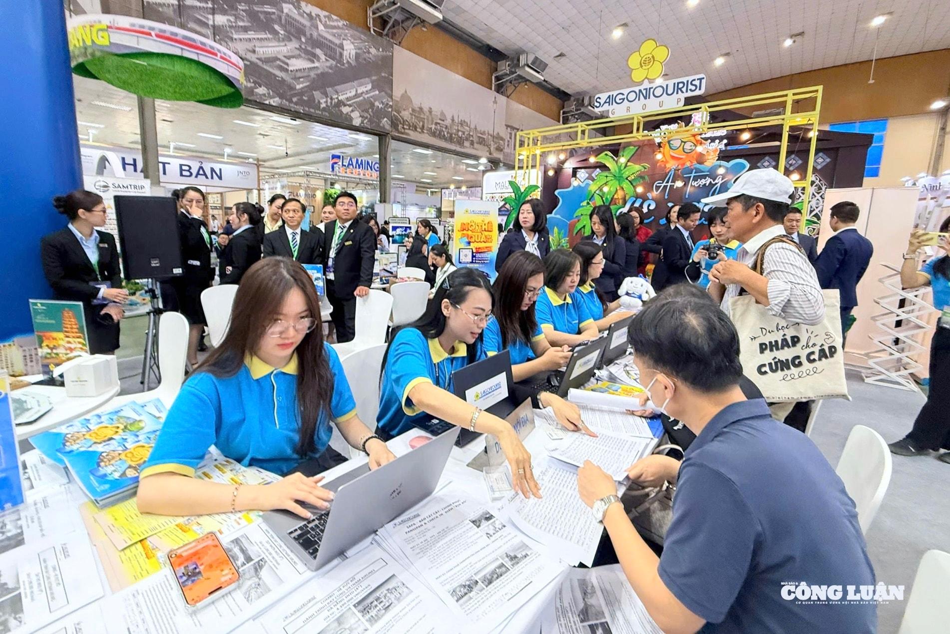 Ảnh màn hình 2026-04-12 lúc 16.46.07