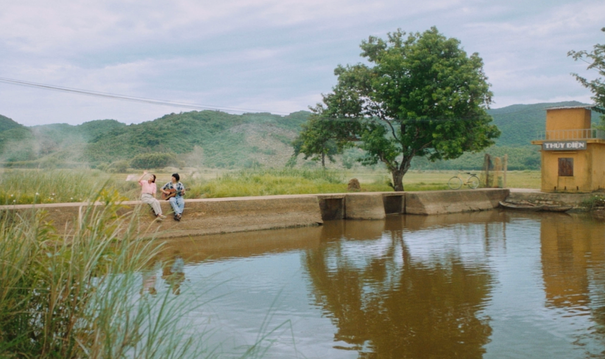 Ảnh màn hình 2026-04-12 lúc 12.36.33