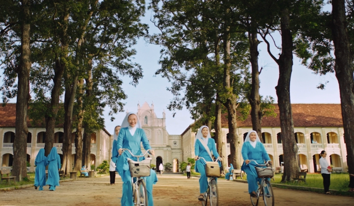 Ảnh màn hình 2026-04-12 lúc 12.28.29