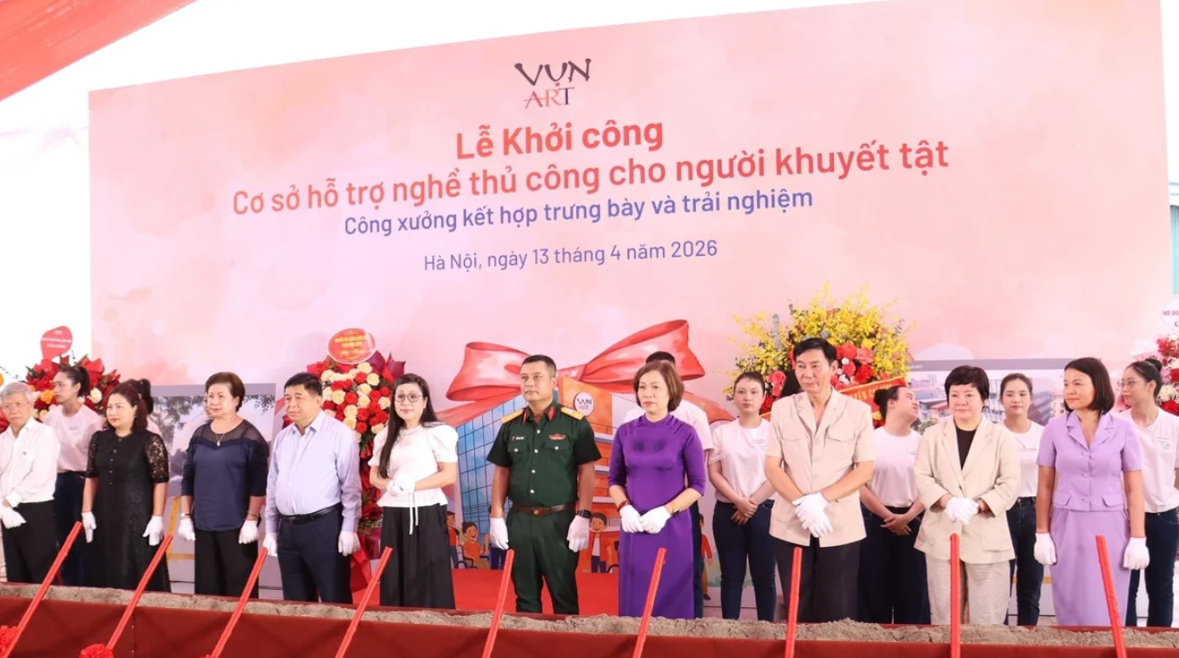 Ảnh màn hình 2026-04-13 lúc 21.24.38