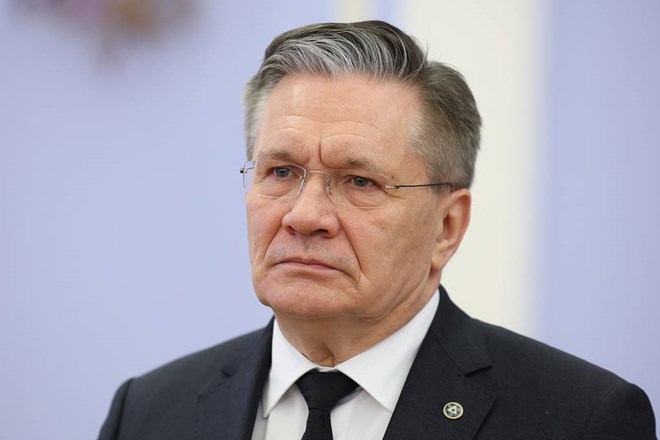 Nga ngỏ ý sẵn sàng xử lý uranium, mở lối phá bế tắc Mỹ - Iran