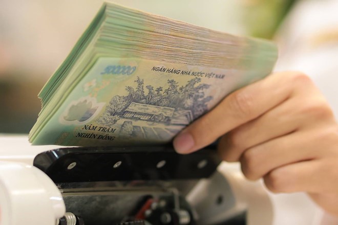 Nhiều cơ quan đề xuất tăng lương cơ sở cao hơn 2,53 triệu đồng/tháng