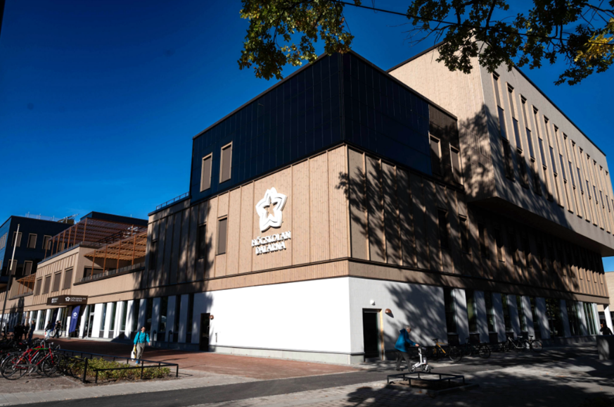 Screenshot 2026-04-22 181423