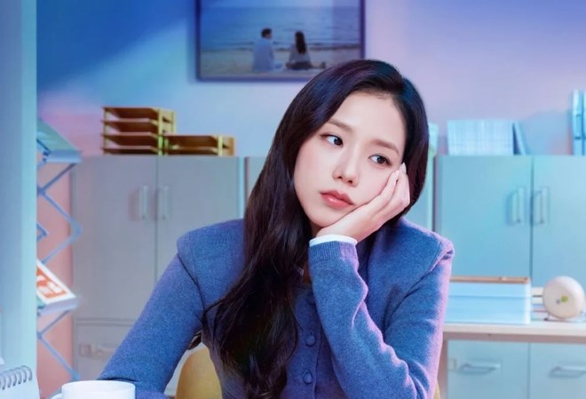 Jisoo Blackpink lập kỷ lục mới giữa thời điểm anh trai vướng ồn ào