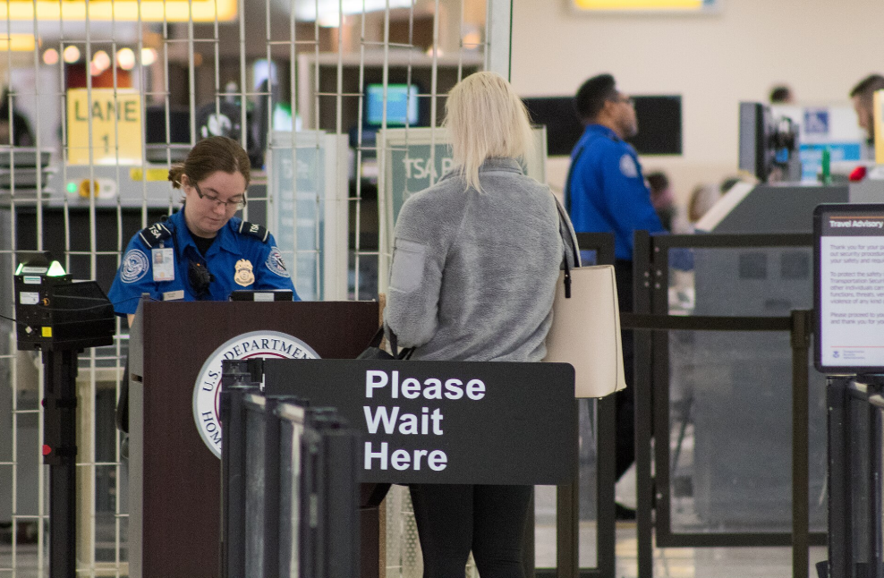 Screenshot 2026-04-22 180349