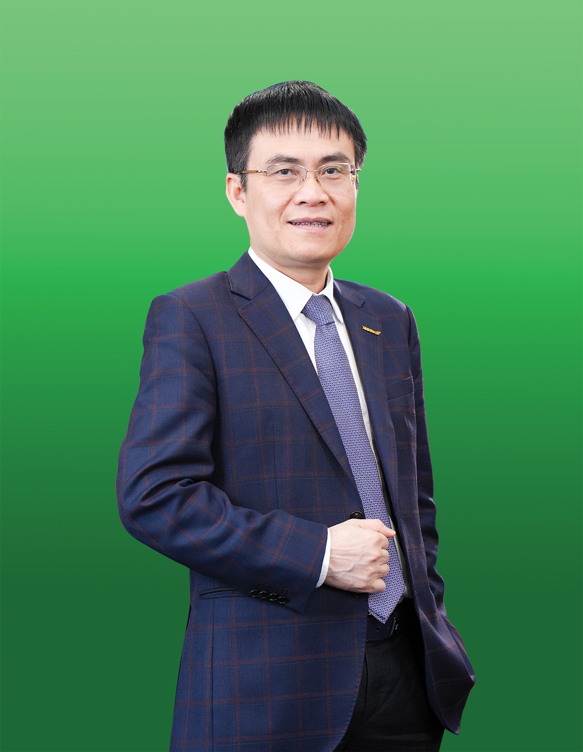 PVEP sẽ đạt tăng trưởng 10% cho các năm tới PVEP sẽ đạt tăng trưởng 10% cho các năm tới