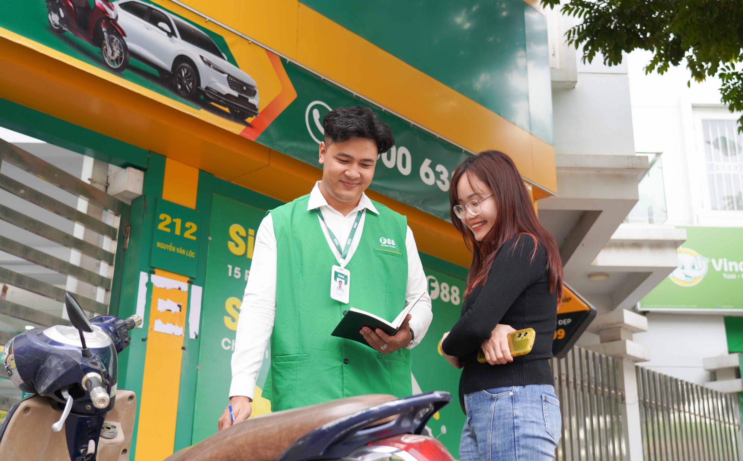 Phòng giao dịch (1)