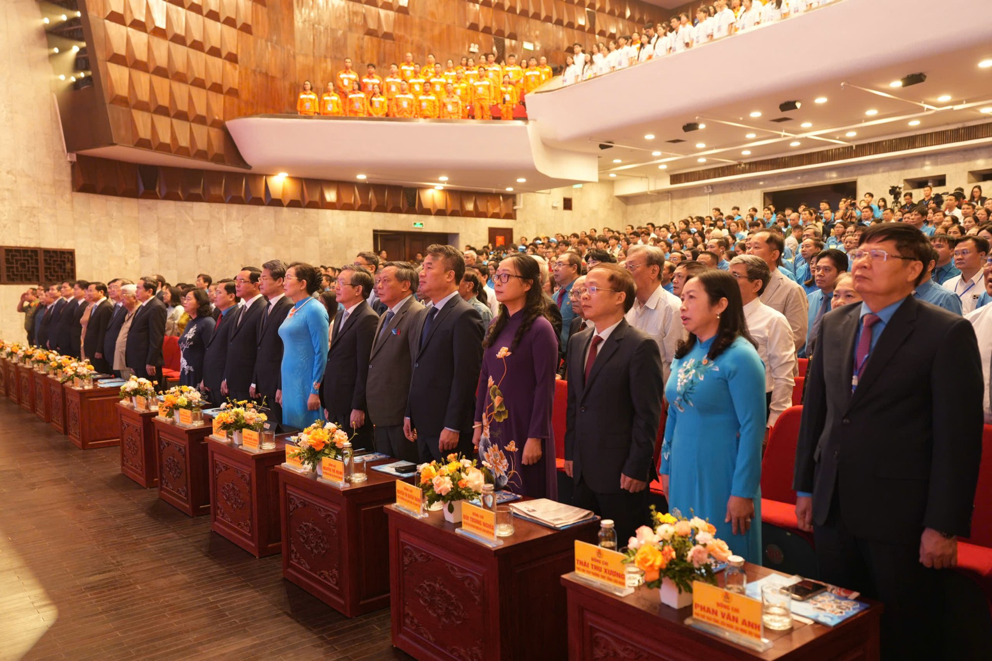 Ảnh: Hải Nguyễn