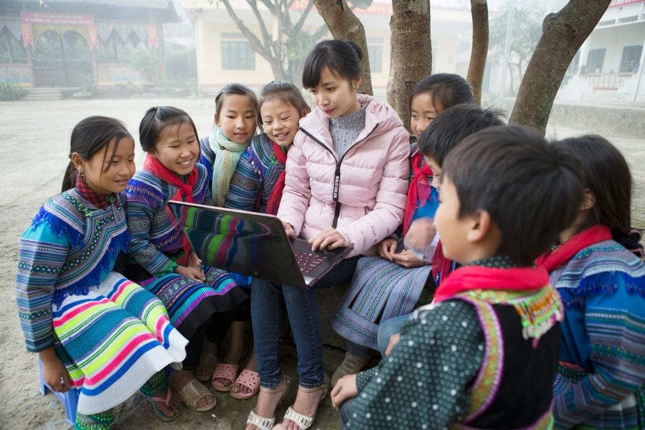 z7770811693337_9f13f089d5b03f9b885be4eb48ad03a3 lớn