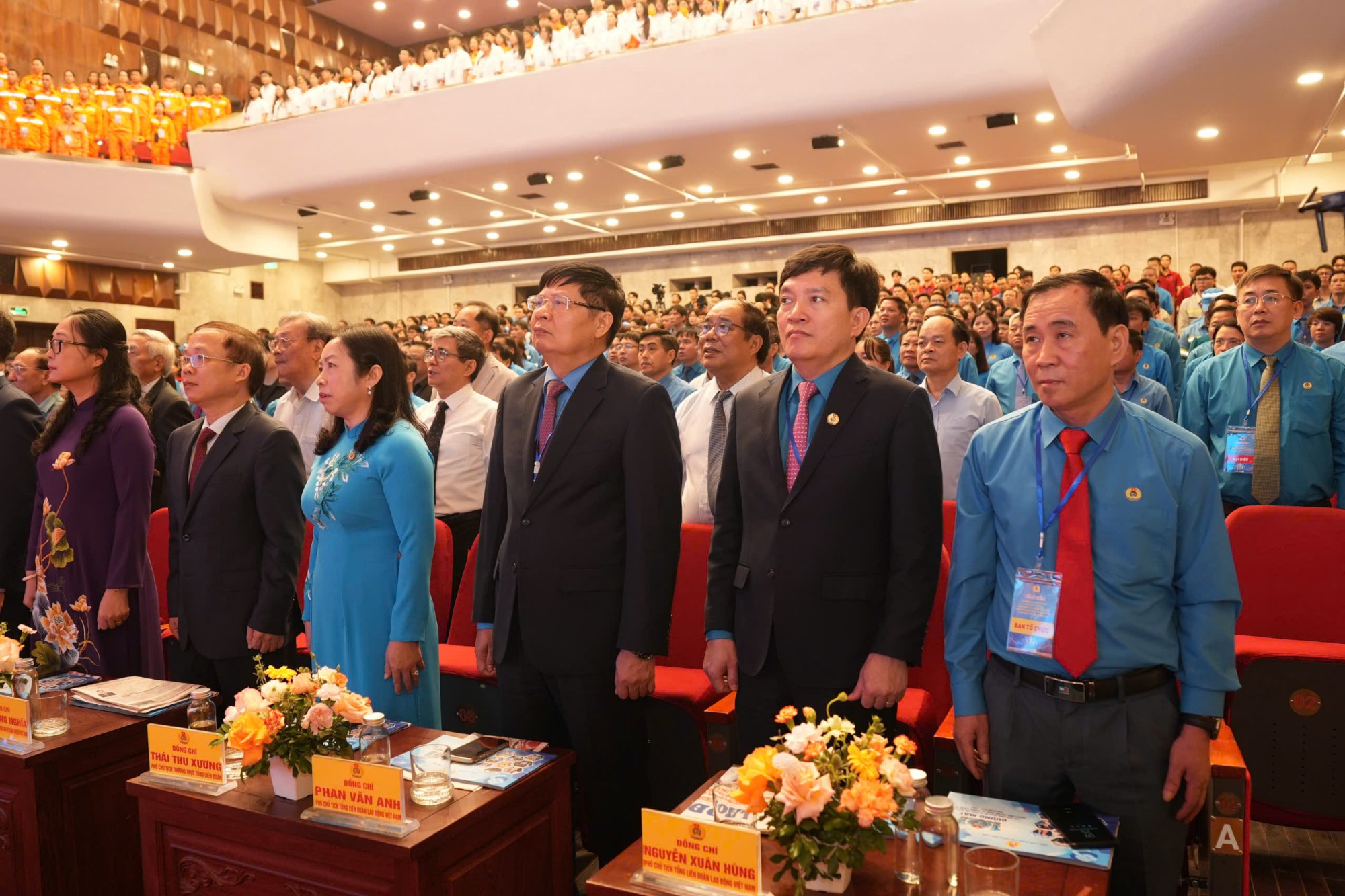 Ảnh: Hải Nguyễn