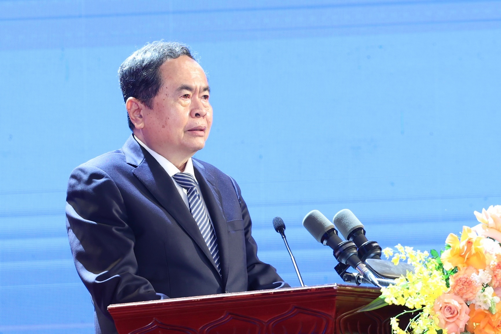 Ảnh: Hải Nguyễn