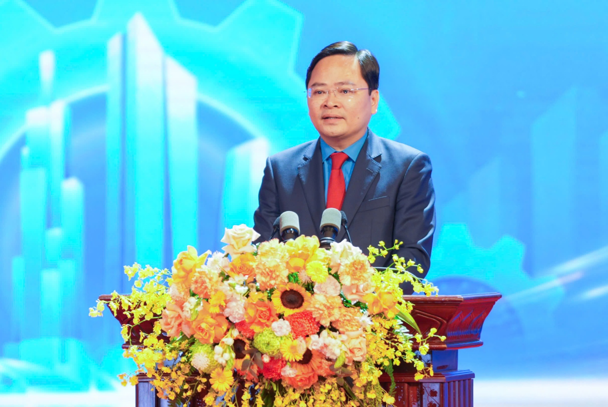 Ảnh: Hải Nguyễn