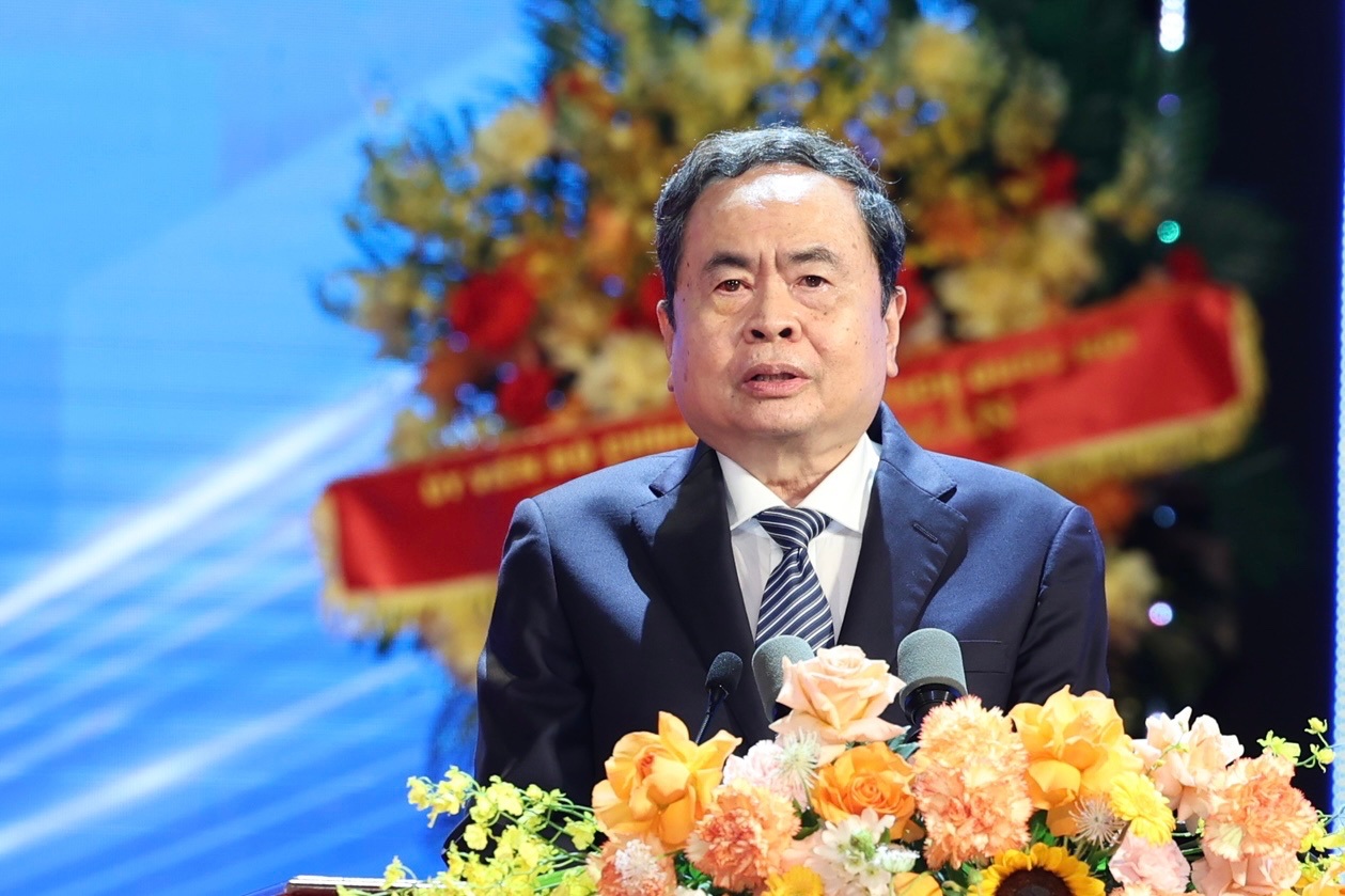 Ảnh: Hải Nguyễn