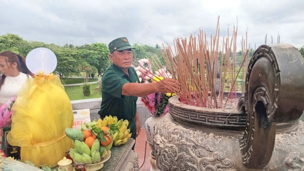 Anh 4-