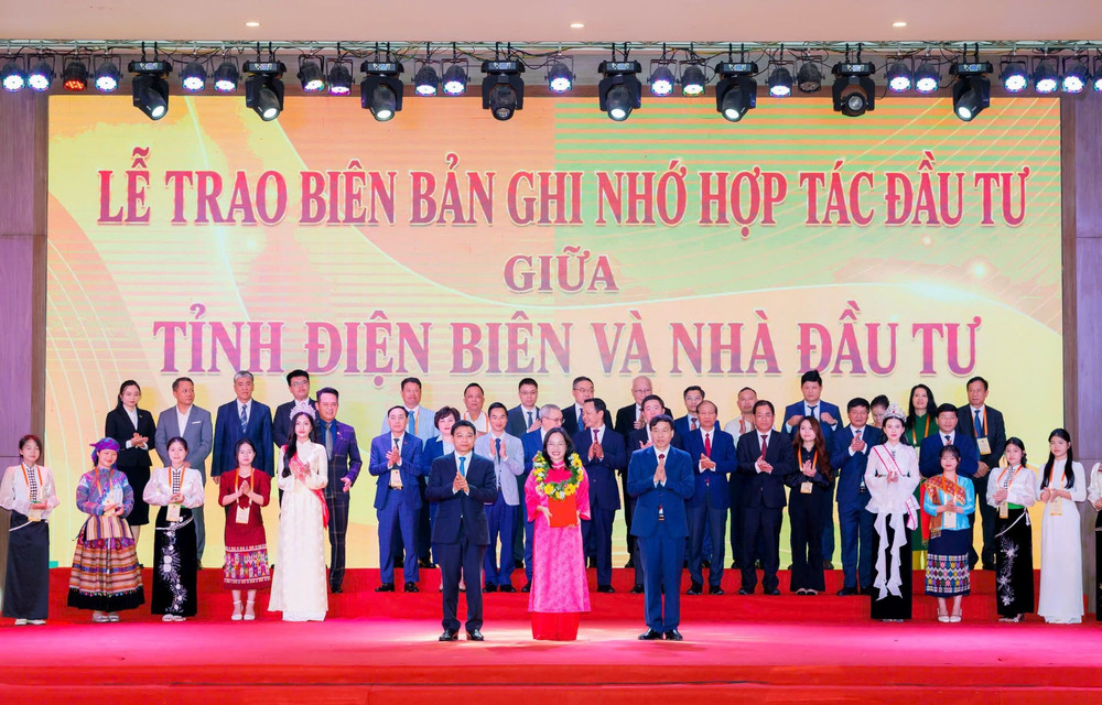 a5.jpg