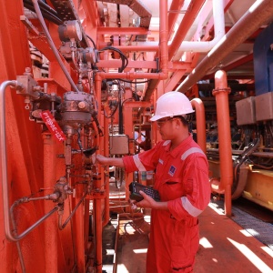 Tôn vinh người lao động, lan tỏa giá trị mới