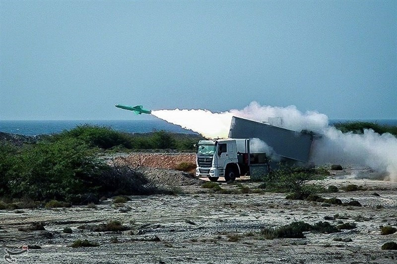 ten-lua-iran.jpg