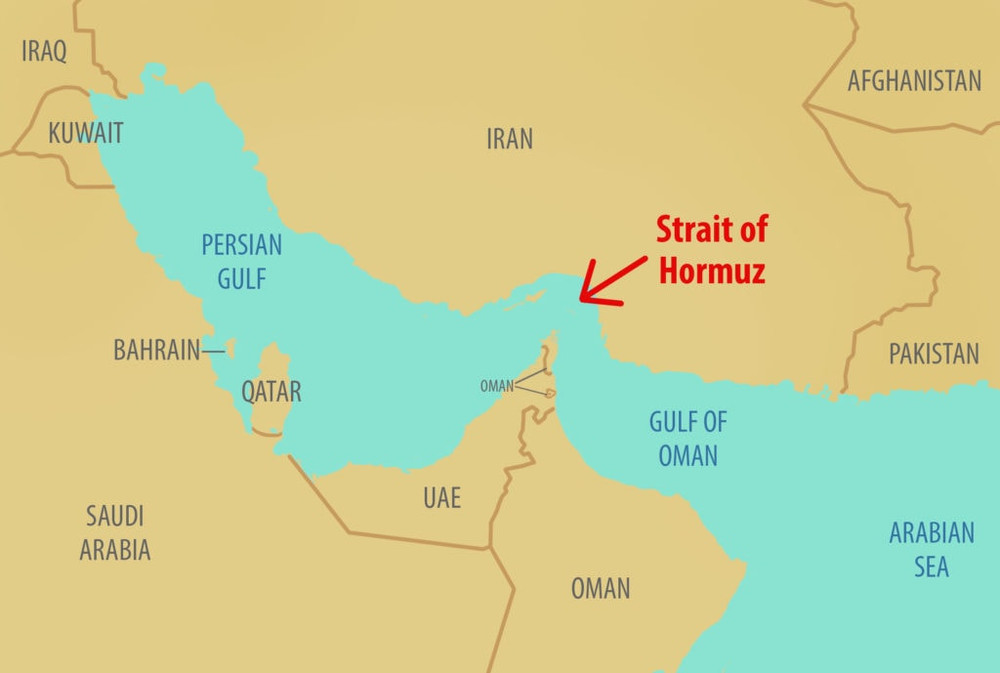 hormuz_strait_map-1024x689.jpg