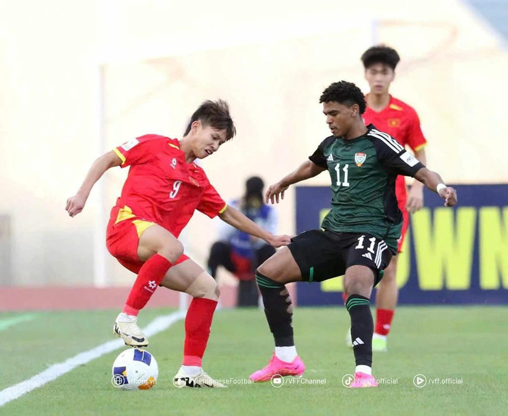 truc-tiep-u17-viet-nam-vs-u17-uae-88.jpg
