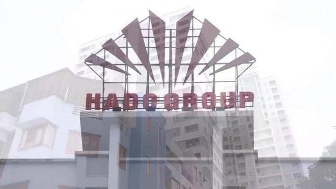 Hà Đô vừa thông qua việc góp gần 609,90 tỷ đồng để thành lập Công ty Cổ phần Điện gió Bình Gia, doanh nghiệp có vốn điều lệ dự kiến 610,50 tỷ đồng. Ảnh: TL. ha-do.jpg