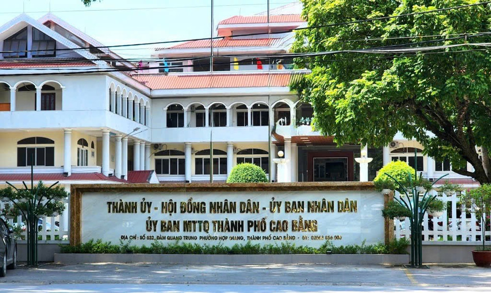Rà soát, xử lý các dự án, cơ sở nhà đất dôi dư không để kéo dài gây lãng phí nguồn lực (ảnh st) 138521-phuong-thuc-phan-to-chuc-thu-nghiem-tai-tru-so-thanh-uy-hdnd-ubnd-thanh-pho-12595120.jpg