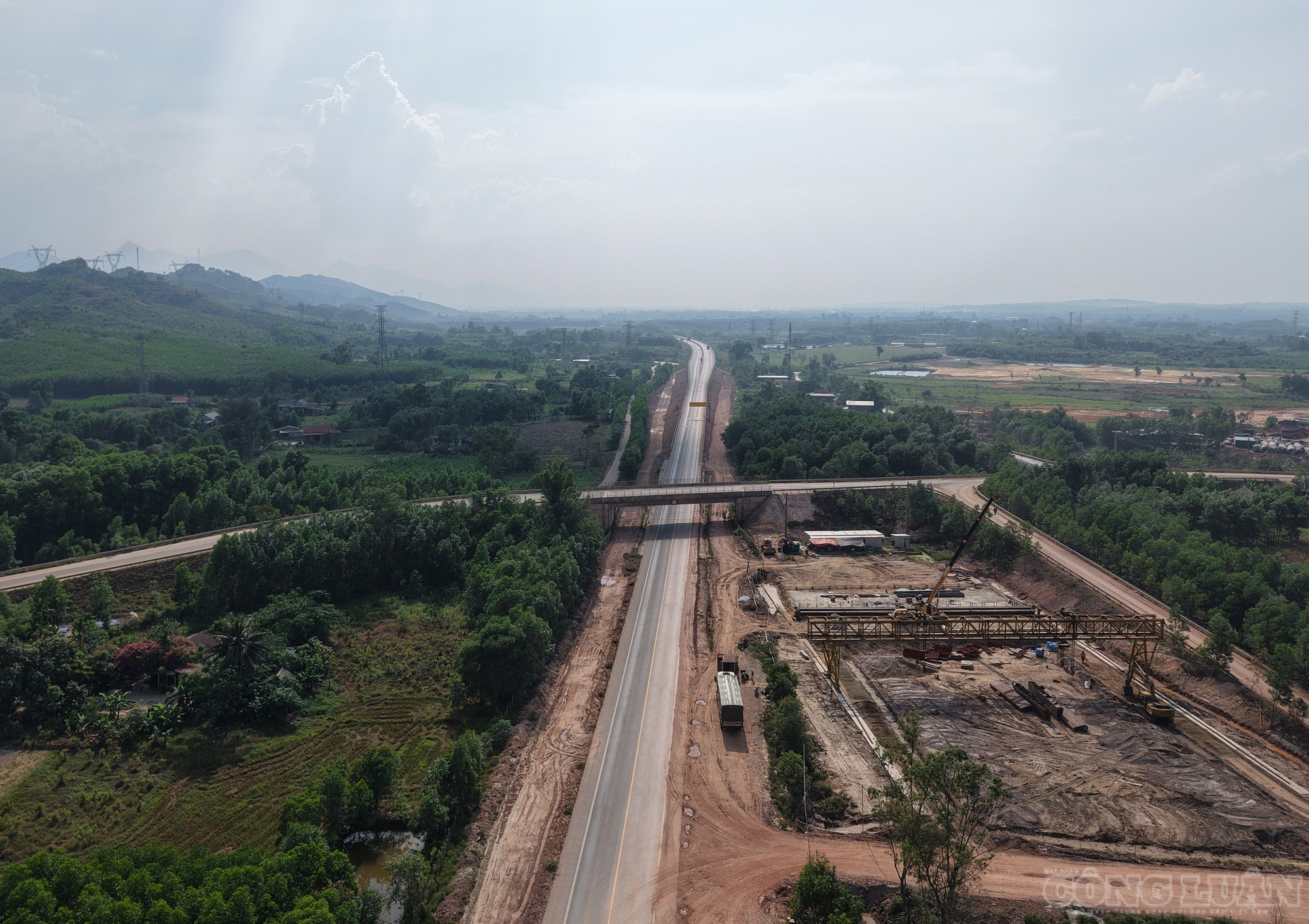 clo_br_dji-20260513151822-0224-d.jpg