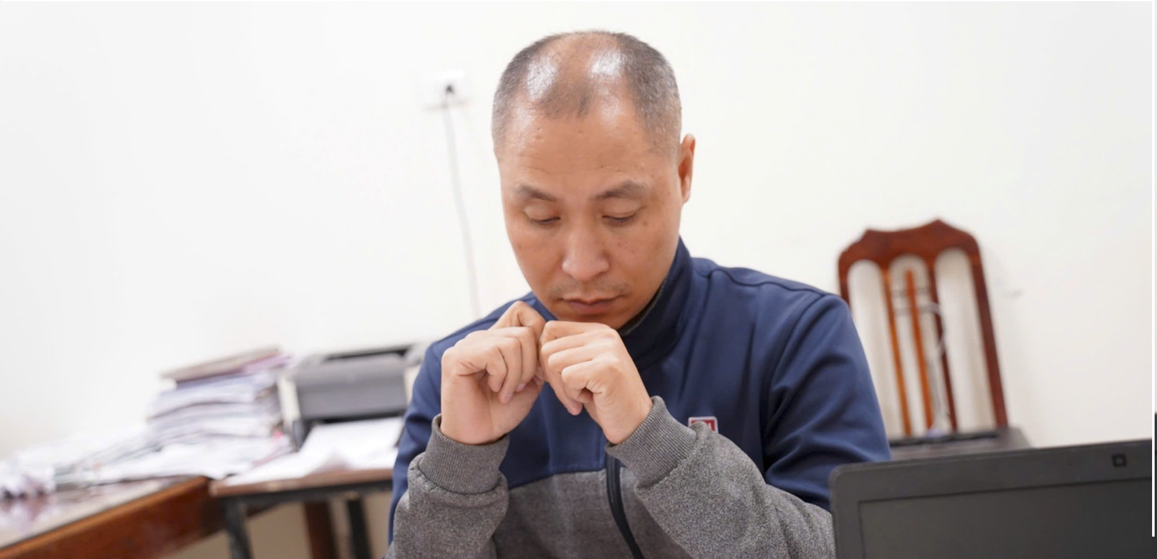 Ảnh màn hình 2026-05-01 lúc 16.38.15