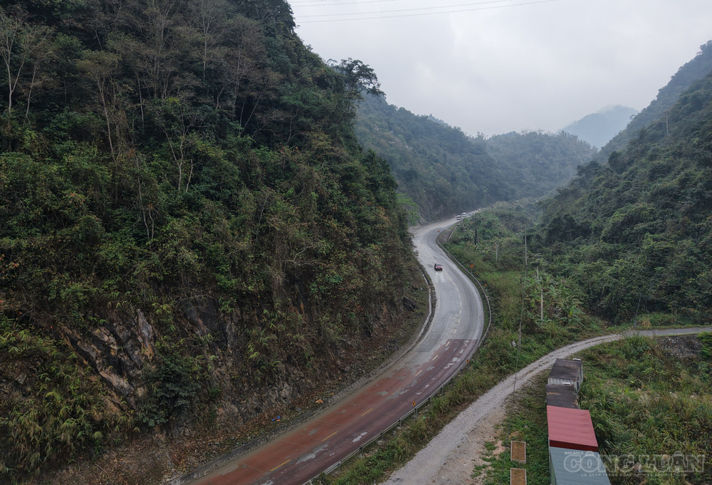 clo_br_quoc-lo-6.jpg