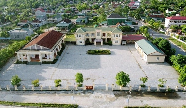 tru-so-doi-du-sau-sap-nhap-se-duoc-su-dung-ra-sao-1744890719-17468666838182058773177.jpg