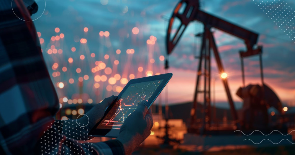 Ảnh minh họa: dwenergygroup. ais-role-in-oil-and-gas-exploration.jpg