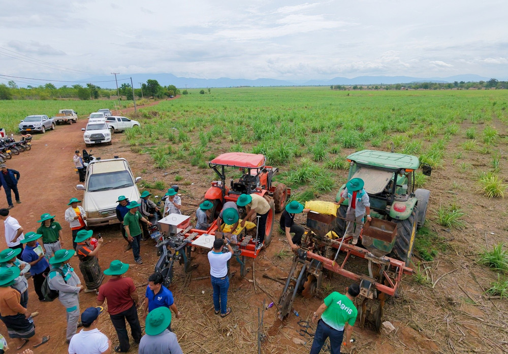 su-ket-hop-giua-giai-phap-dinh-duong-ky-thuat-canh-tac-va-co-gioi-hoa-da-mang-den-cho-ba-con-cach-tiep-can-toan-dien-hon-trong-san-xuat-mia.jpg