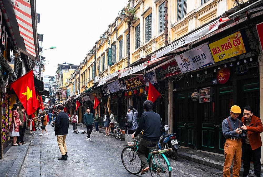 ha-noi-36-pho-phuong-4.jpg