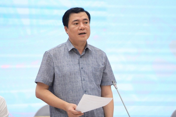 thu-truong-tan.jpg