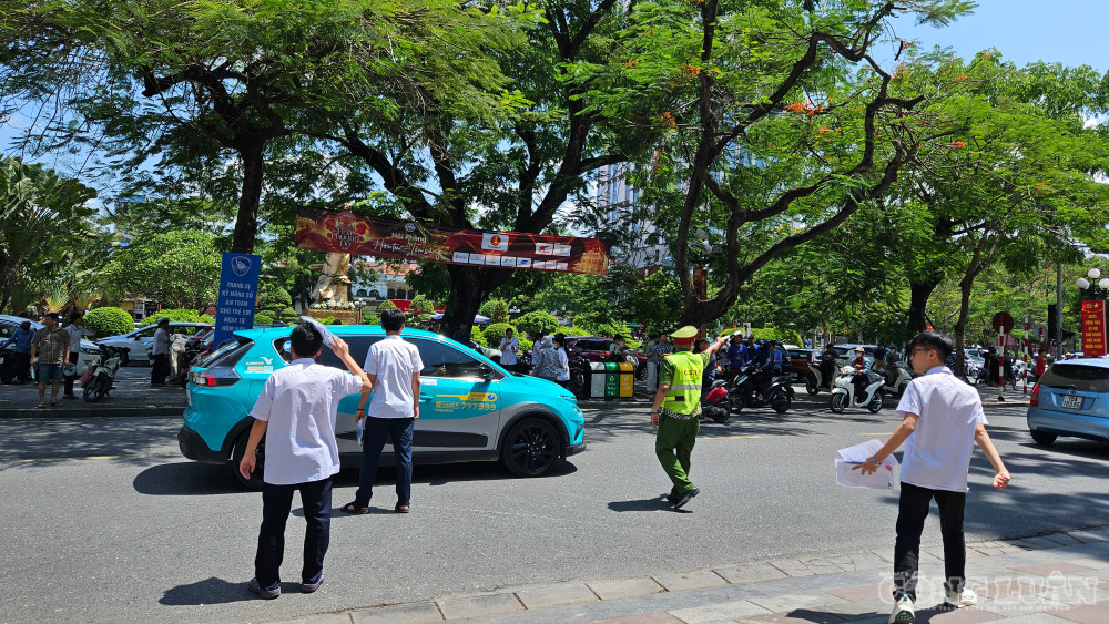 clo_br_1000223651.jpg