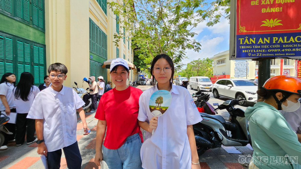 clo_br_1000223660.jpg
