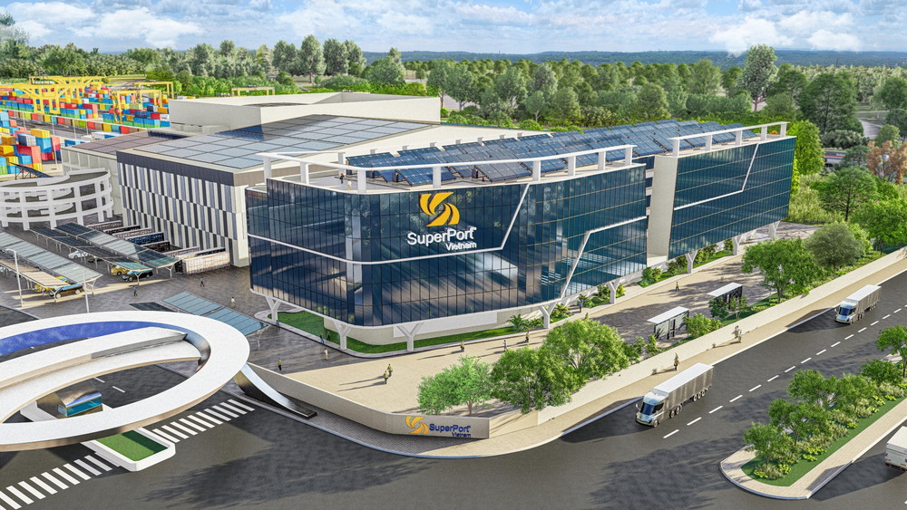 Phối cảnh Vietnam SuperPort™ anh-3-large.jpg