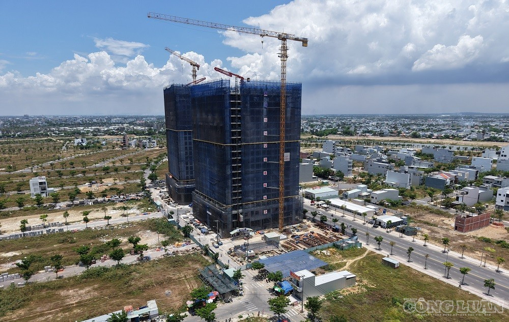 clo_br_dji-20260510113940-0169-d.jpg