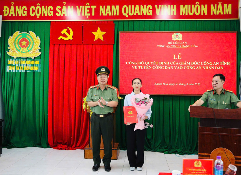 qd.jpg