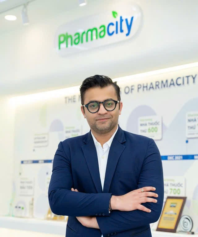 pharmacity3.jpg