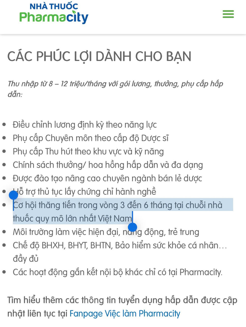 pharmacy2.jpg
