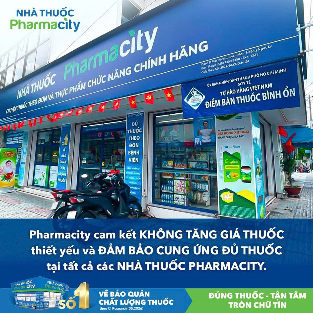 pharmacity6.jpg
