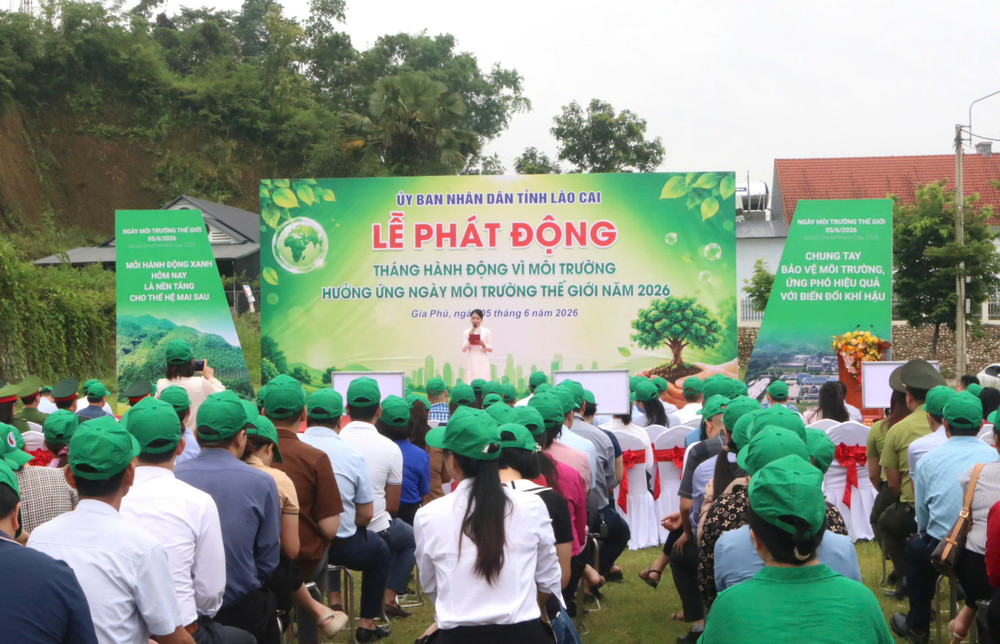 lao-cai.jpg