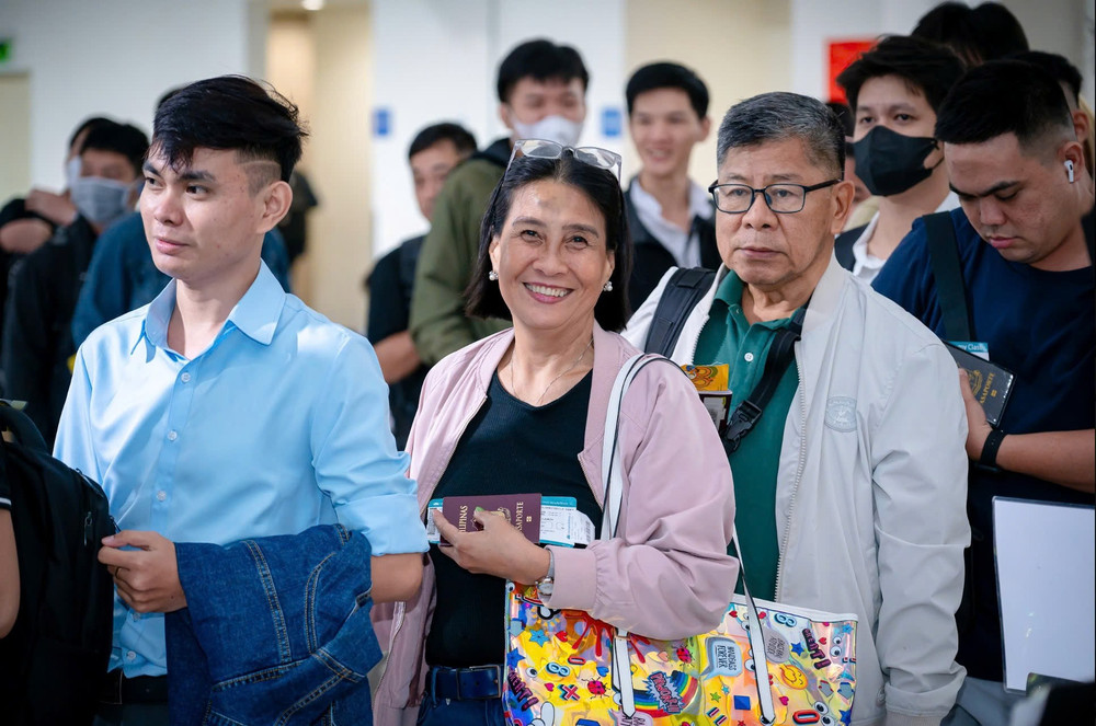 2vinhh1.jpg