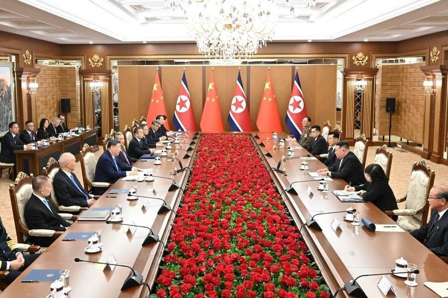 hoi-dam-trung-trieu-tien.jpg