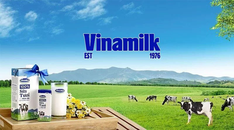 Quảng cáo giúp định hướng người tiêu dùng đến với các sản phẩm chất lượng, minh bạch về nguồn gốc và có tính kiểm chứng pháp lý cao 1717736502229-cac-quang-cao-vinamilk-hay-nhat-moi-thoi-dai.jpg