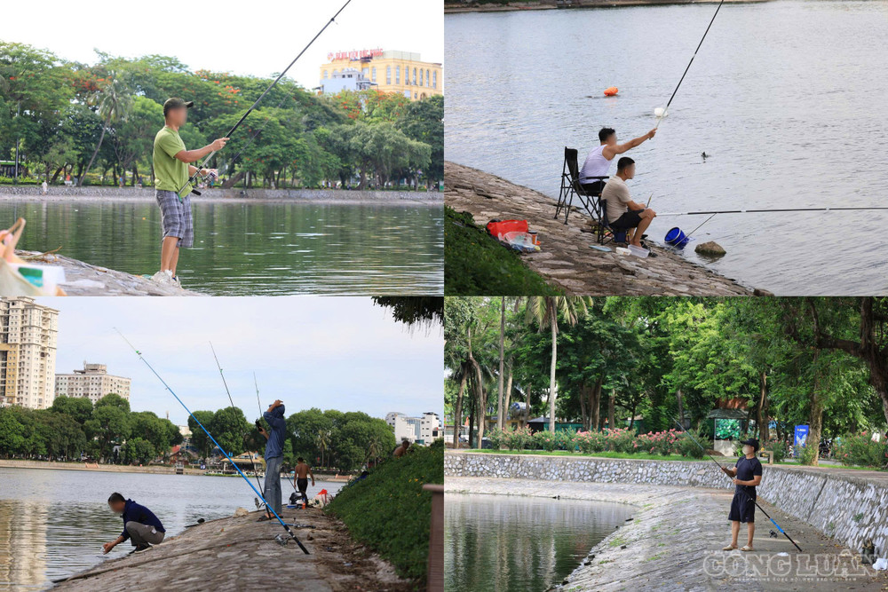 clo_br_z7936322910976-d0c2c738bd1bf76447728efa7142e051.jpg