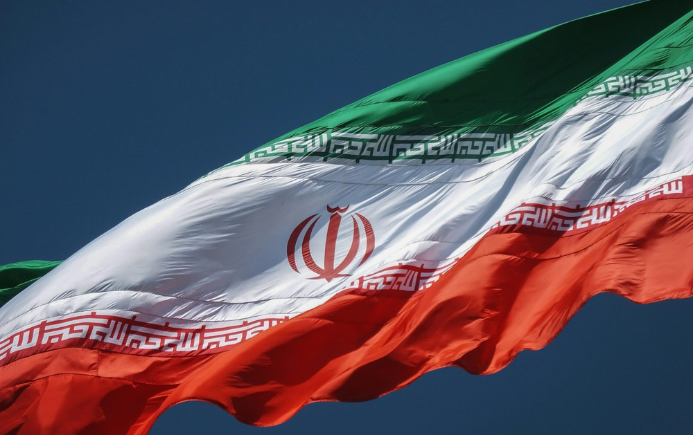 Iran hiện sở hữu những lợi thế kinh tế to lớn nhưng chưa được khai thác. Ảnh: Unsplash photo-1693139062697-f5f8663217fa.jpg