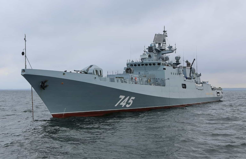 admiral-grigorovich.jpg