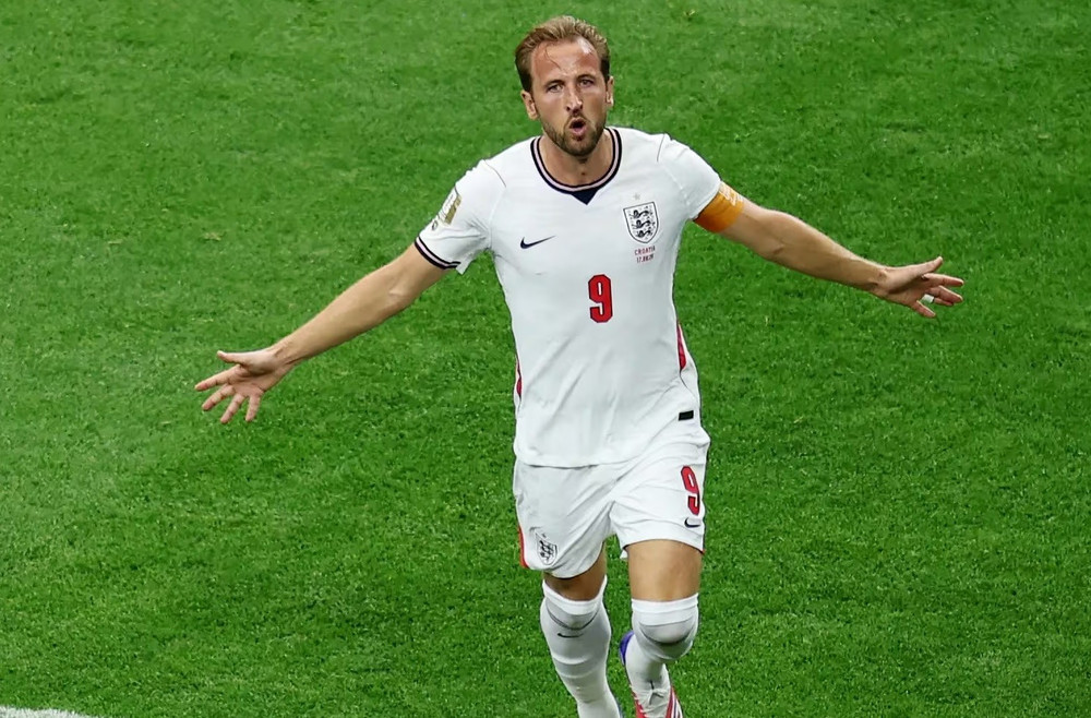 kane2.jpg